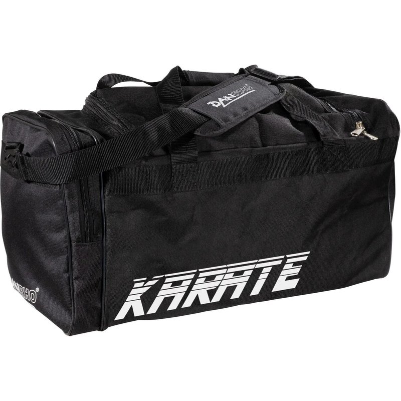 Sporttasche Danrho Design KARATE