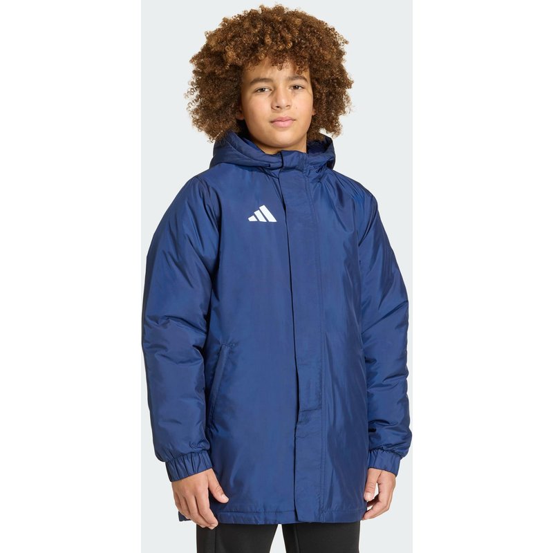 Entrada26 Stadium Kids Jacke