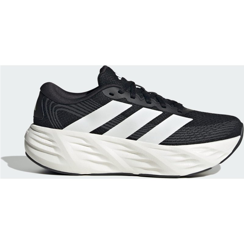 GALAXY 8 LAUFSCHUH