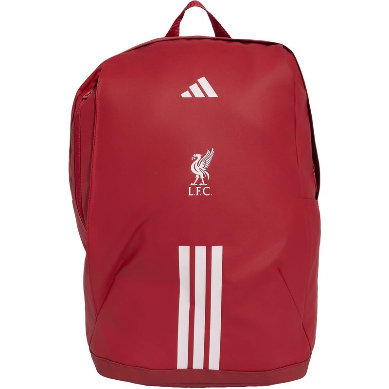 FC LIVERPOOL RUCKSACK