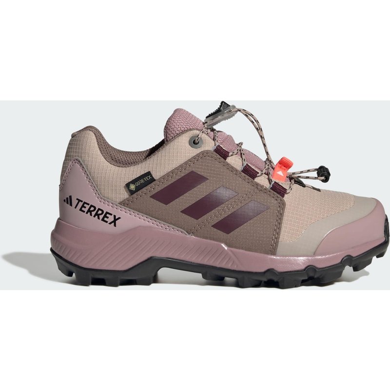 TERREX GORE-TEX Wanderschuh