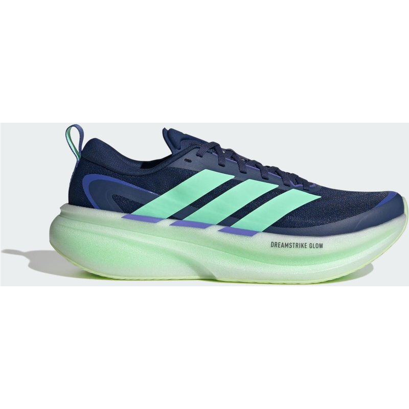 SUPERNOVA GLIDE RUNNING SCHUH