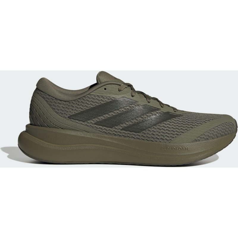 Runfalcon 6 CLOUDFOAM Laufschuh