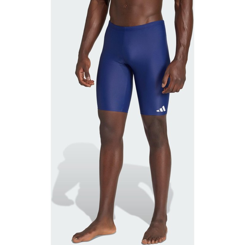 ROBUSTE JAMMER-BADEHOSE