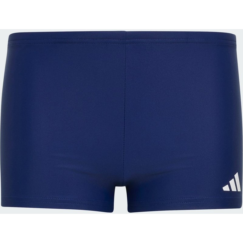 3-STREIFEN KIDS BOXER-BADEHOSE