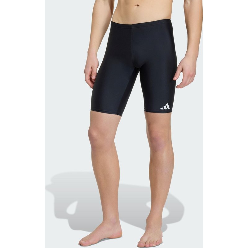 ROBUSTE JAMMER-BADEHOSE