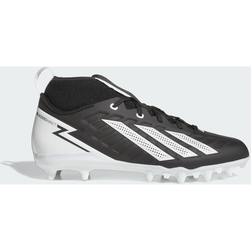 Adizero Impact.2 II American Football Schuh mit Softspikes