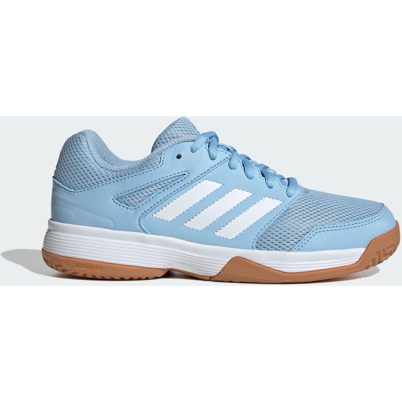 Speedcourt IN Schuh Kids