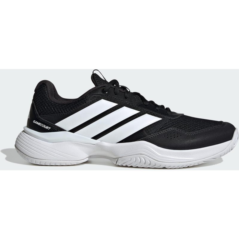 GameCourt 3 All Court Tennisschuh