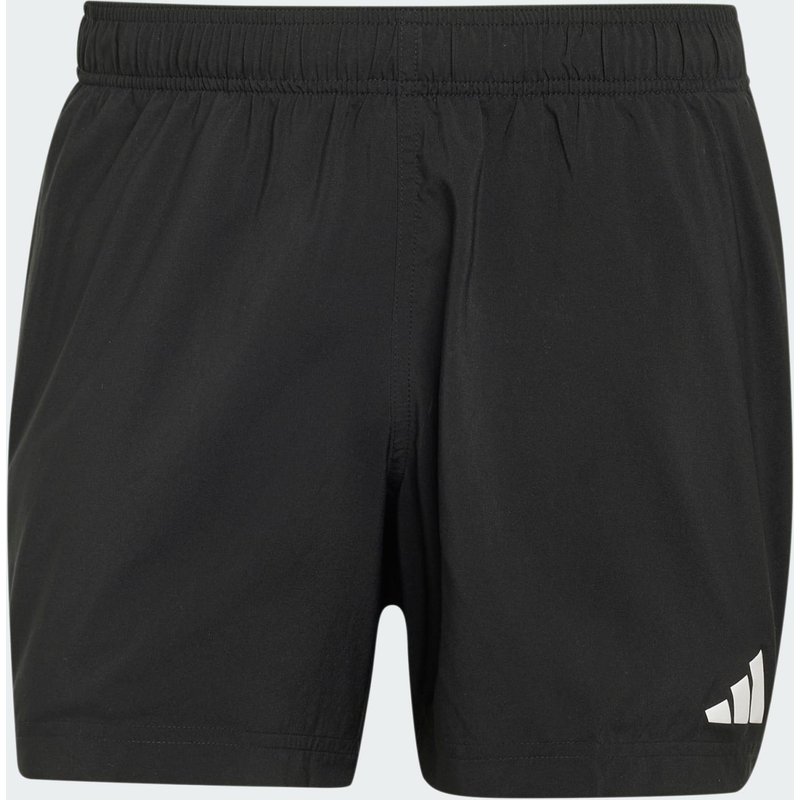 BADESHORTS, 13 CM