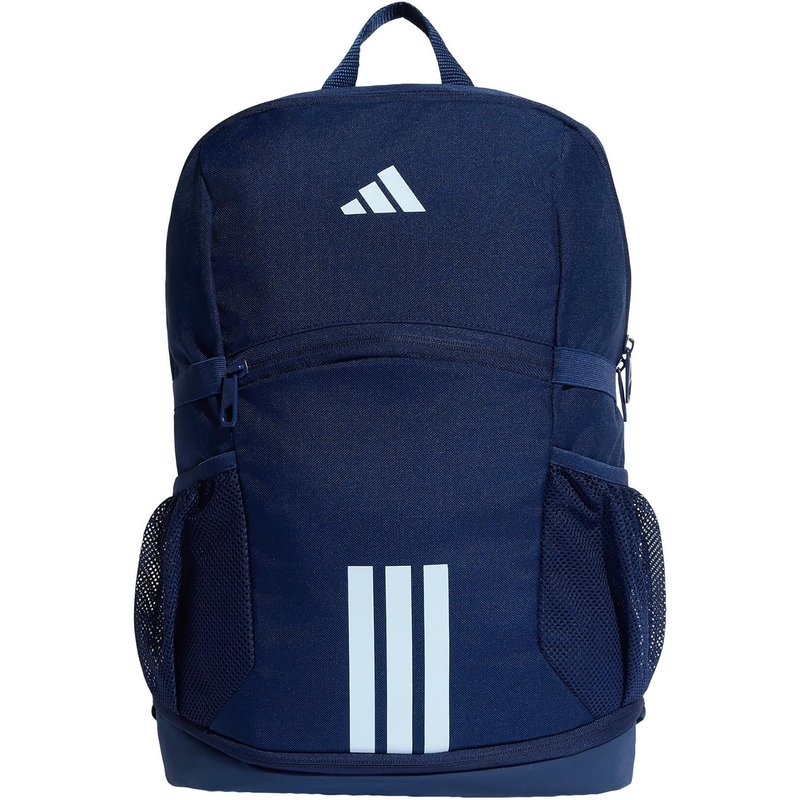 Tiro Kids Rucksack