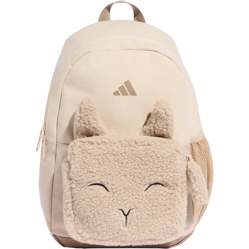 KIDS FLEECE-RUCKSACK