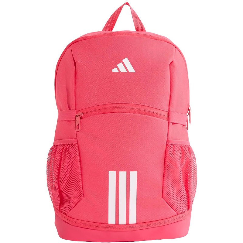 Tiro Kids Rucksack