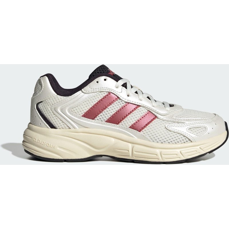 ECLYPTIX 2000 KIDS SCHUH