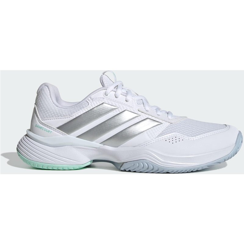GameCourt 3 All Court Tennisschuh