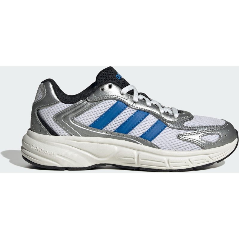 ECLYPTIX 2000 KIDS SCHUH