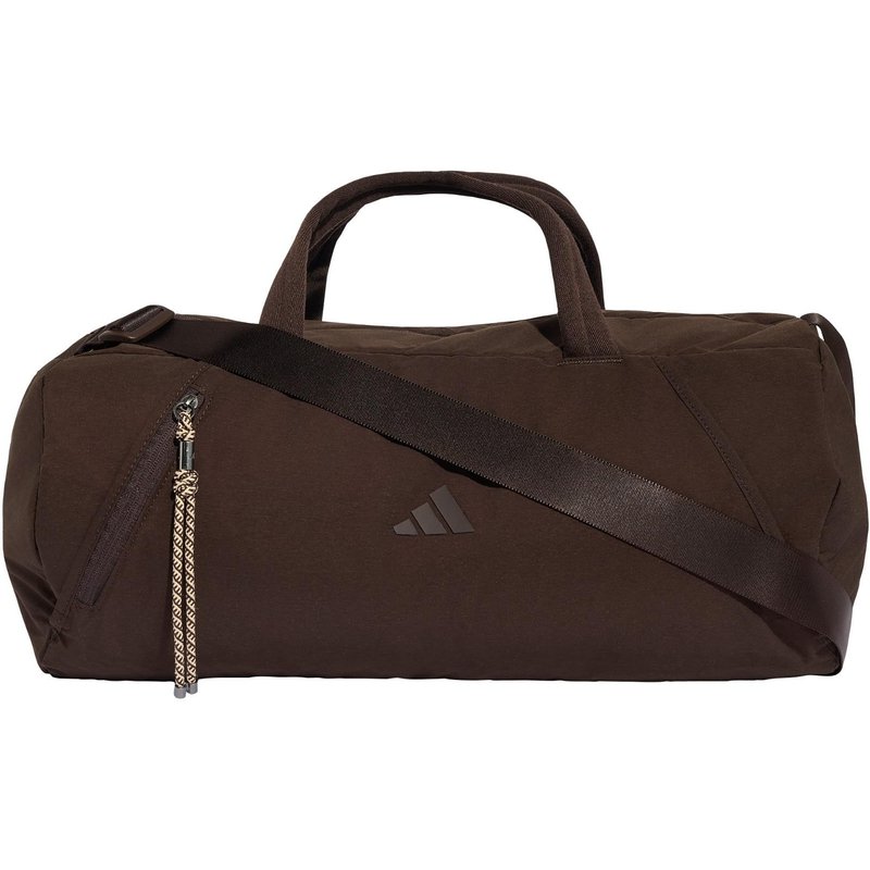 MOTION DUFFELBAG SMALL