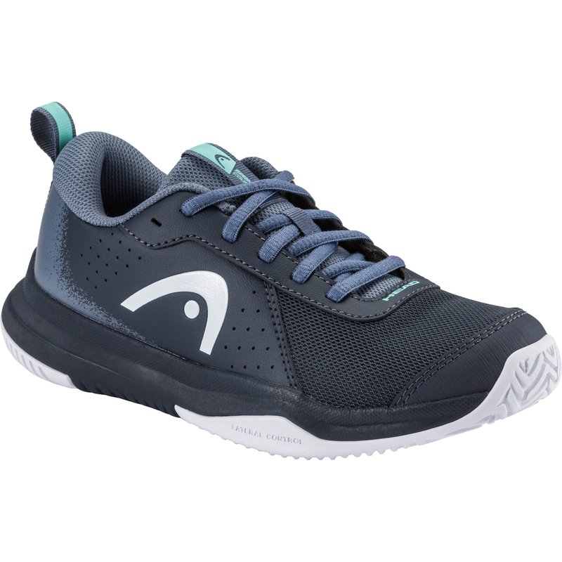 HEAD Sprint Court 4.0 Junior Tennisschuhe