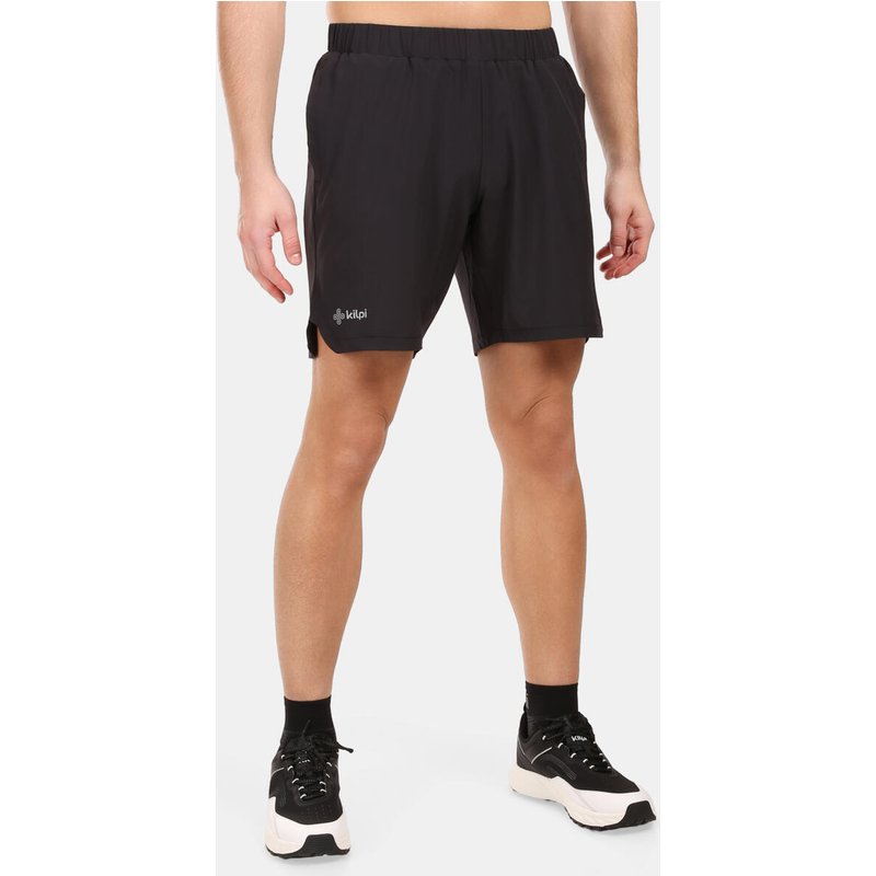 Herren-Trainingsshorts Kilpi BRAY-M