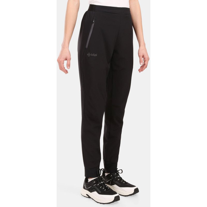 Damen-Laufhose Kilpi HEYES-W