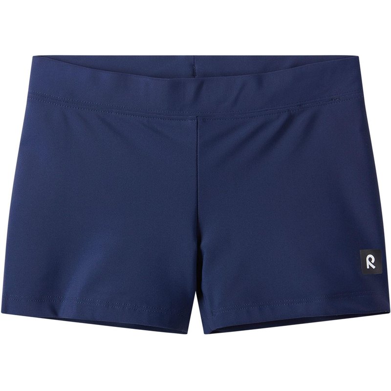 Badehose Simmari - recyceltes Material | UV 50+