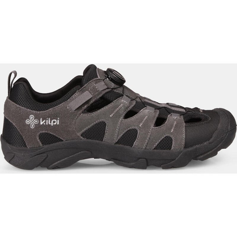 Unisex-Trekking-Sandalen Kilpi SANDRO-U