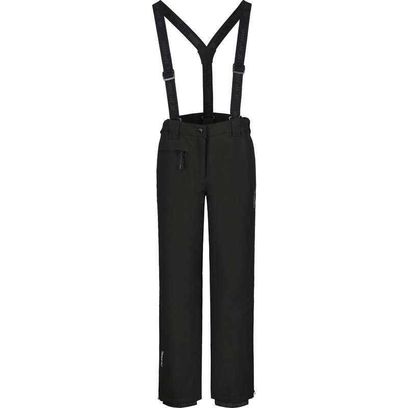 Icepeak Skihose Mädchen Wasserdicht