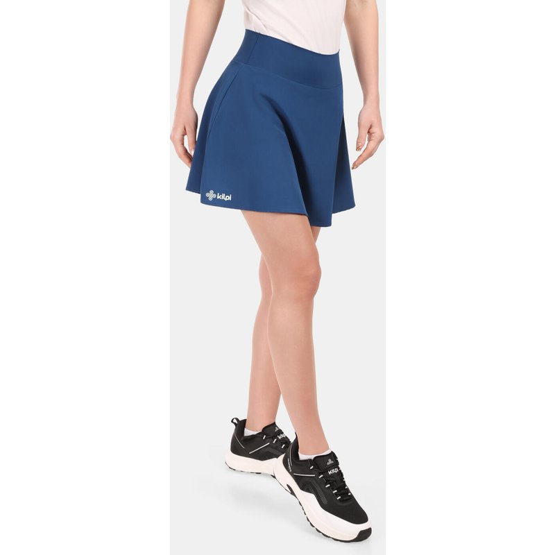 Damen-Laufrock Kilpi TITICACA-W