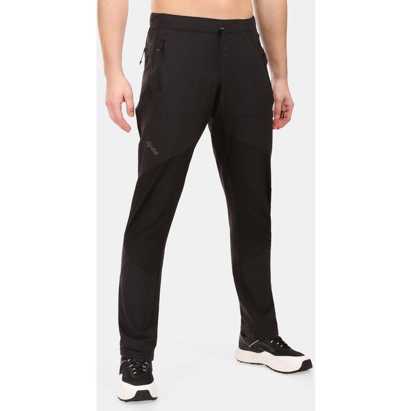 Herren-Outdoorhose Kilpi ARANDI-M