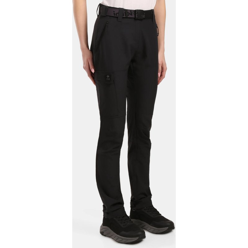 Damen-Outdoorhose Kilpi BELVELA-W