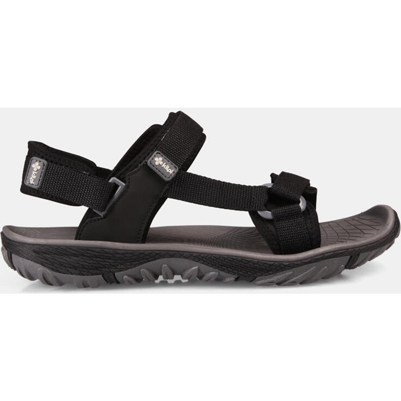 Freizeitsandalen Kilpi PIERO-U
