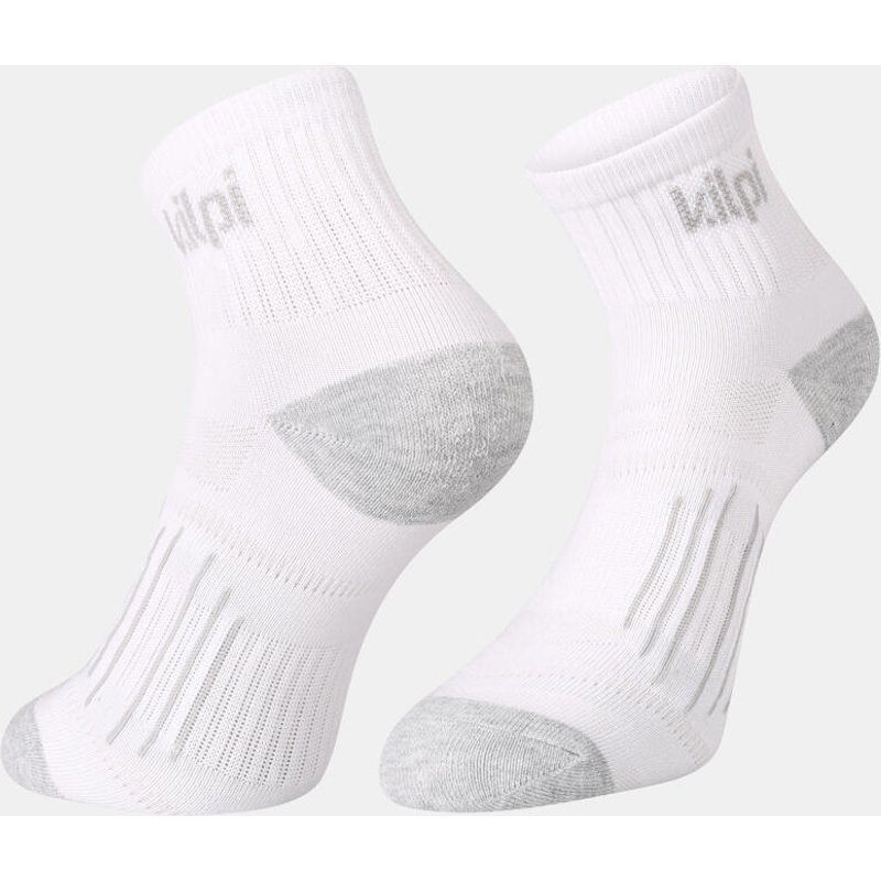 Unisex-Socken Kilpi 3P GALWAY-U