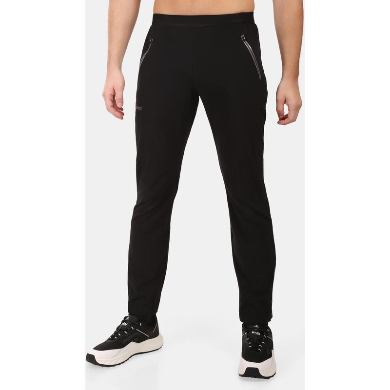 Herren-Laufhose Kilpi HEYES-M
