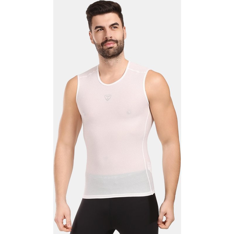 Funktions-Top Kilpi NETTY-U