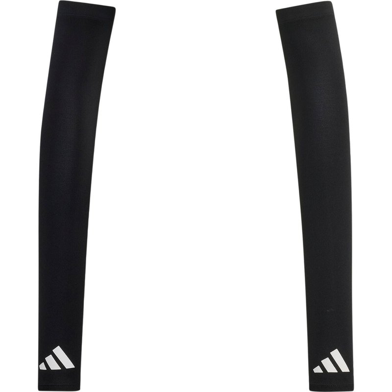 Volleyball Arm-Sleeve
