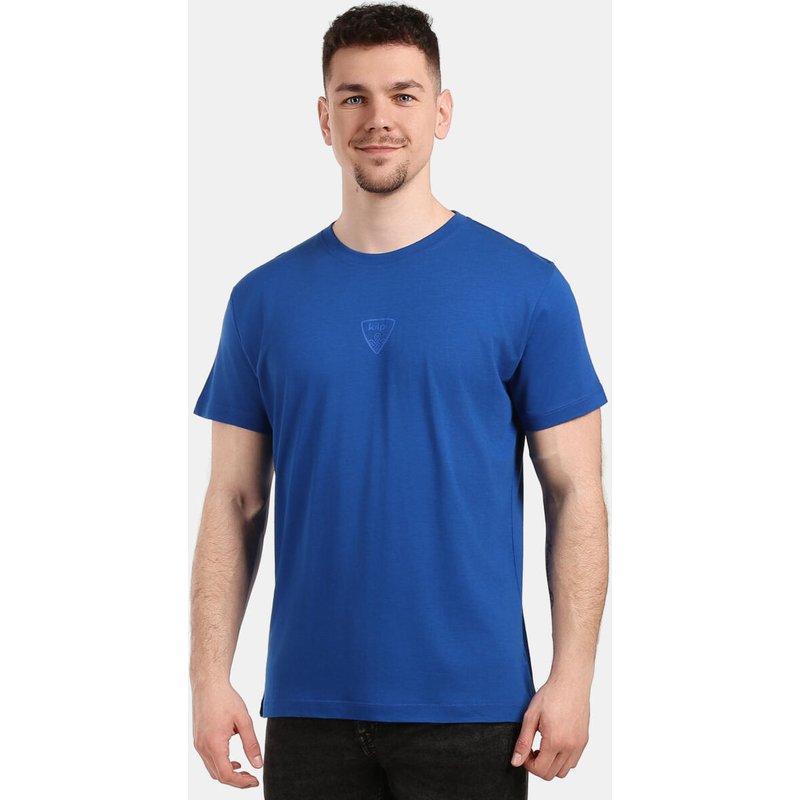 Herren-Funktions-T-Shirt Kilpi MOARE-M