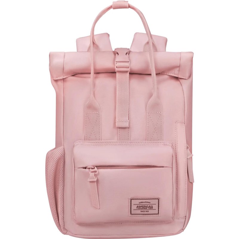 Kinderrucksack American Tourister Urban Groove 16