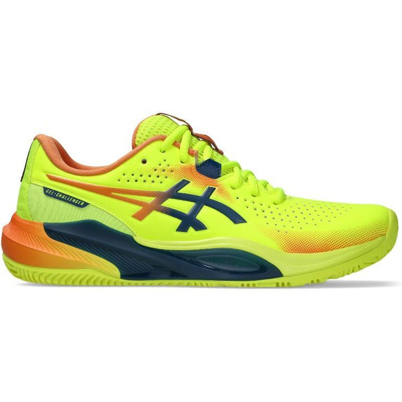 Asics Padelschuhe Herren