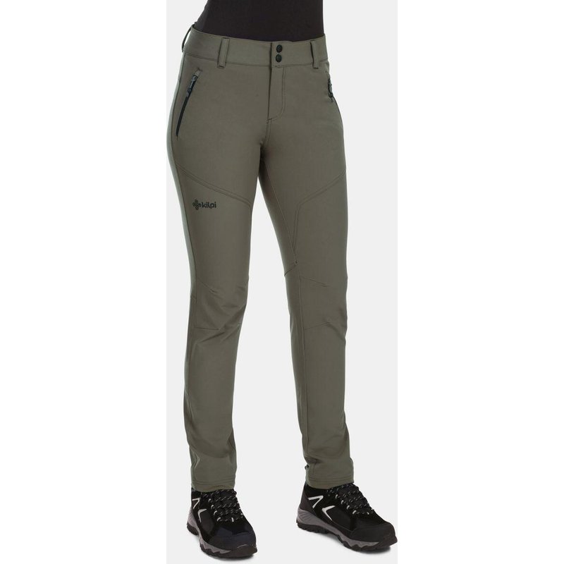 Damen-Outdoorhose Kilpi LAGO-W