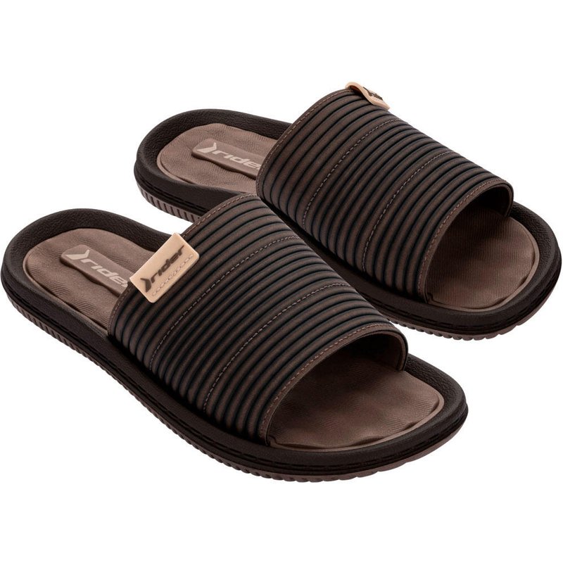 DUNAS SLIDE AD - Slides - Herren