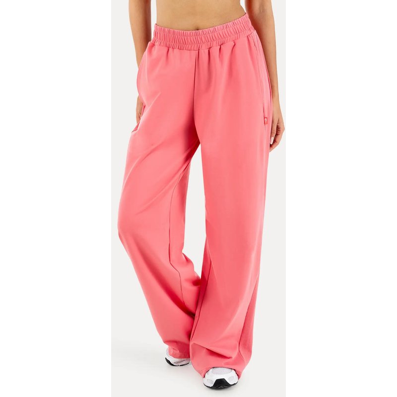 Damen Jogginghose Jora Rosa