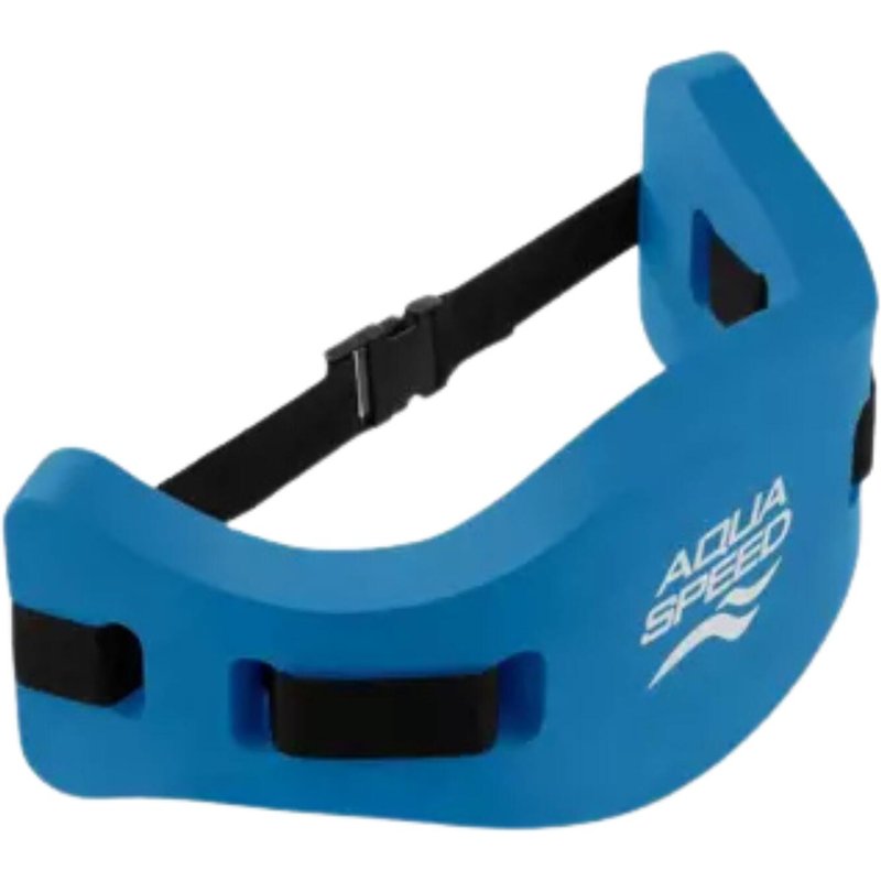AQUAFITNESS Schwimmgürtel