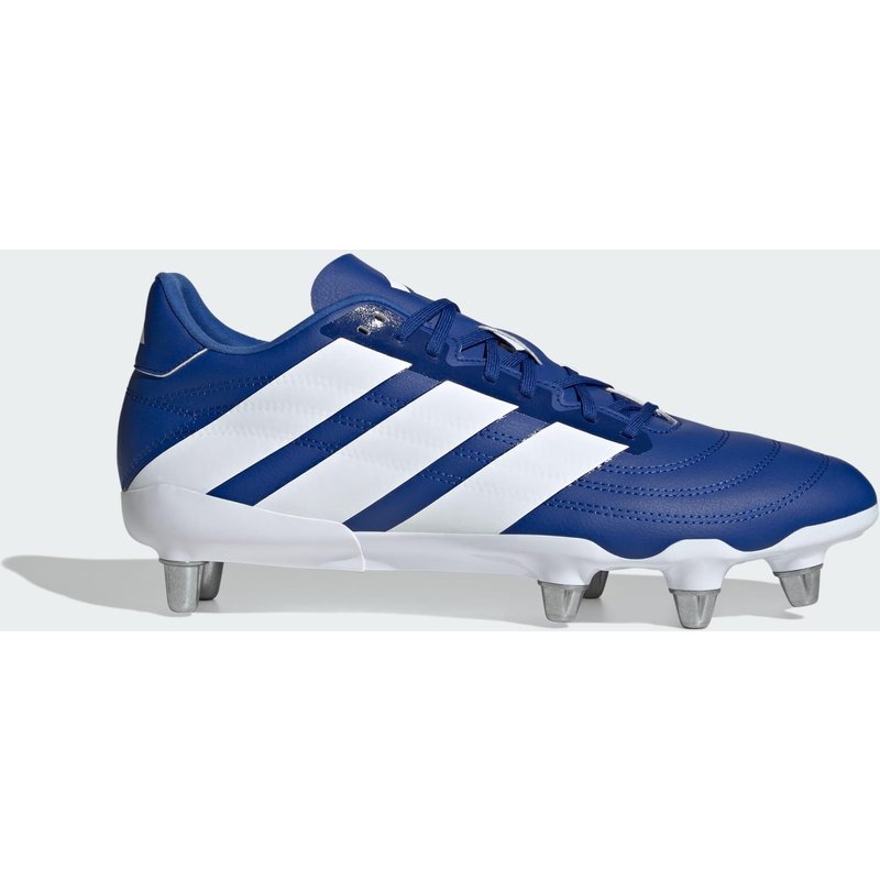 KAKARI RUGBYSCHUH, WEICHE BÖDEN