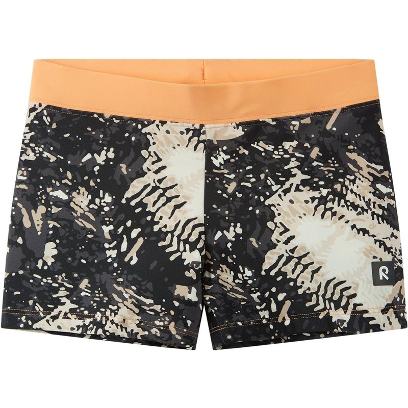 Badehose Simmari - recyceltes Material | UV 50+