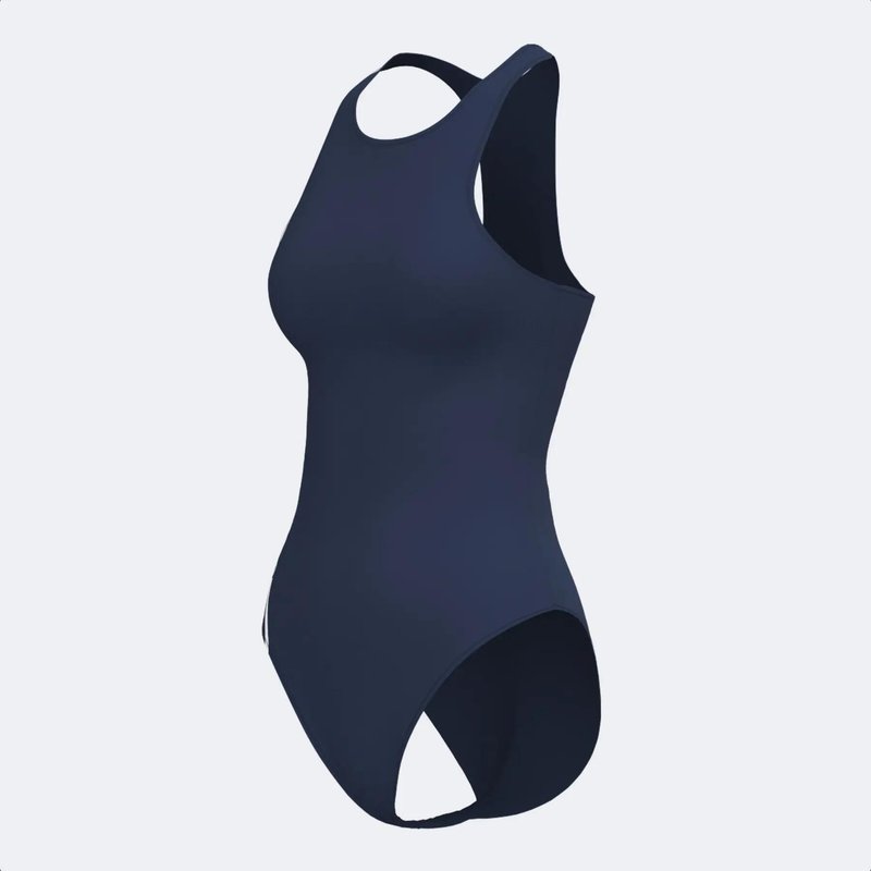 Badeanzug, Mädchen Joma Shark III
