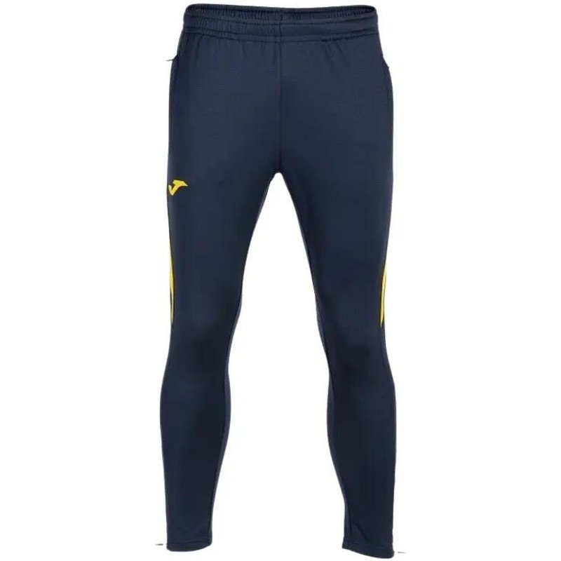 Lange Jogginghose Joma Championship VII