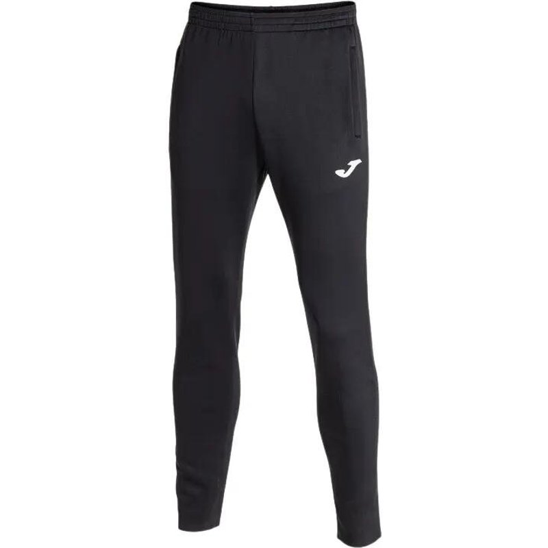 Jogginghose Joma Elite XI