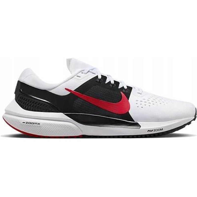 Herren lauf Schuhe Nike Air Zoom Vomero 15