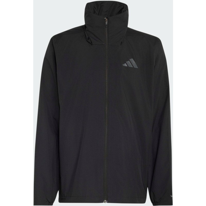 Terrex Multi Essentials 2 Layer Regenjacke
