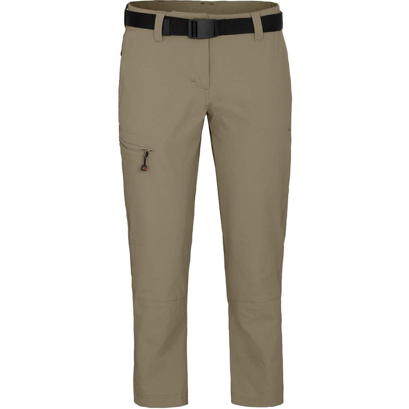 Damen beige